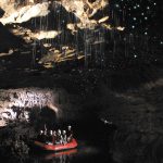 uj-zeland-kaprazatos-barlang-11