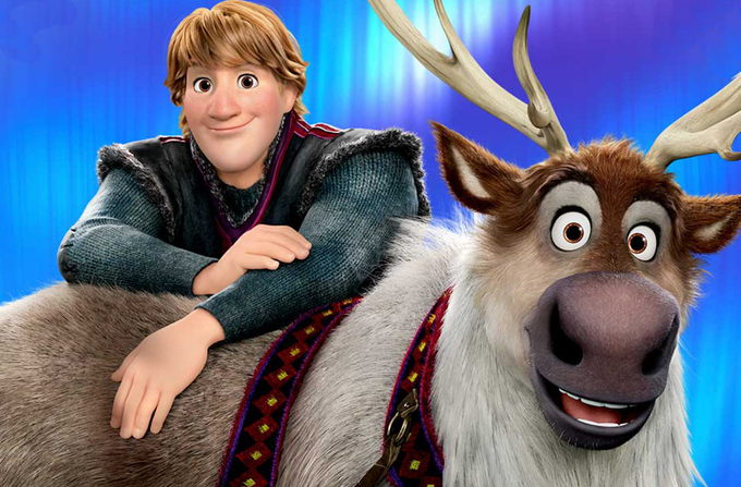 Svenn es kristoff csutkamano Csutkaman rdekess gei Svenn es kristoff csutkamano Csutkaman rdekess gei